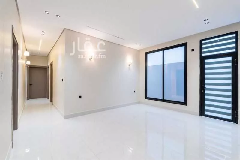 5 bedroom apartment in Ash Shulah 17