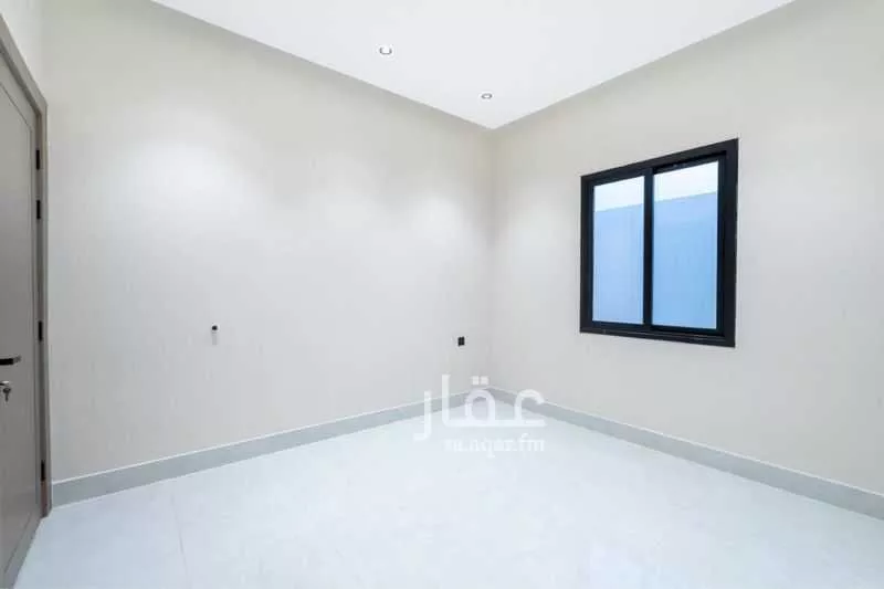 5 bedroom apartment in Ash Shulah 19