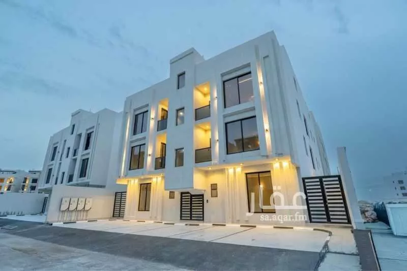 5 bedroom apartment in Ash Shulah 3