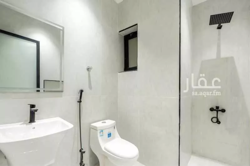 5 bedroom apartment in Ash Shulah 21