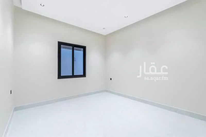5 bedroom apartment in Ash Shulah 22