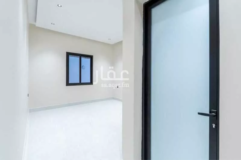5 bedroom apartment in Ash Shulah 24