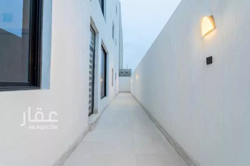 5 bedroom apartment in Ash Shulah 26