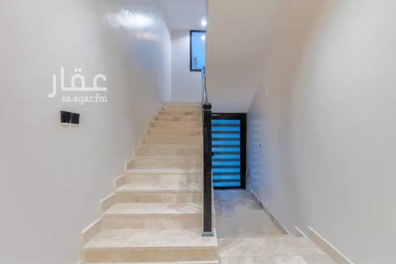 5 bedroom apartment in Ash Shulah 27