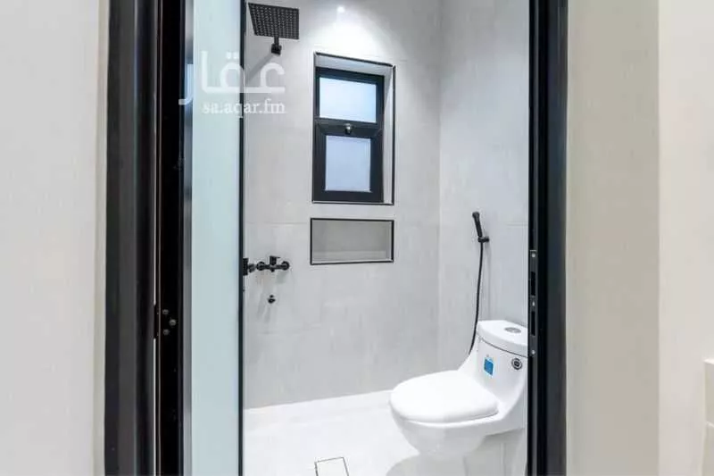 5 bedroom apartment in Ash Shulah 5