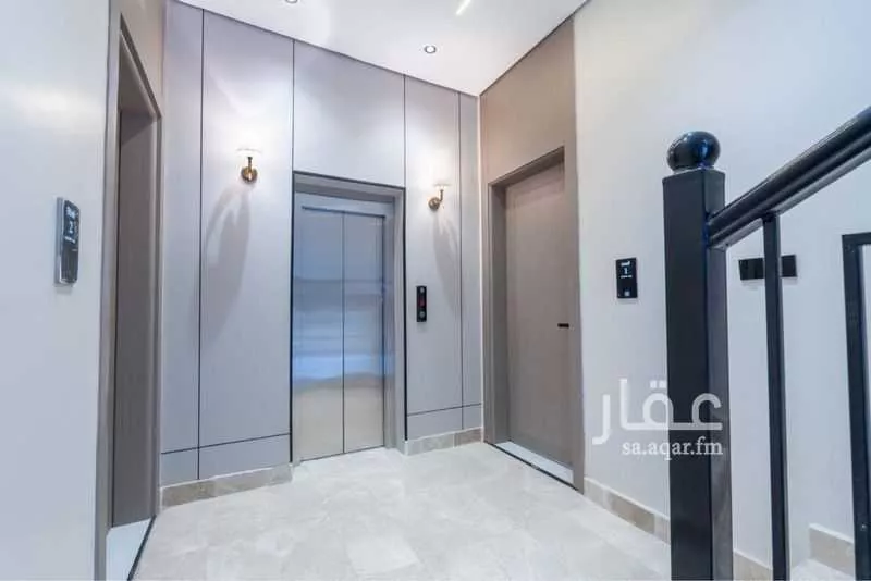 5 bedroom apartment in Ash Shulah 9