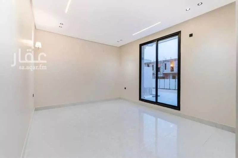 5 bedroom apartment in Ash Shulah 10