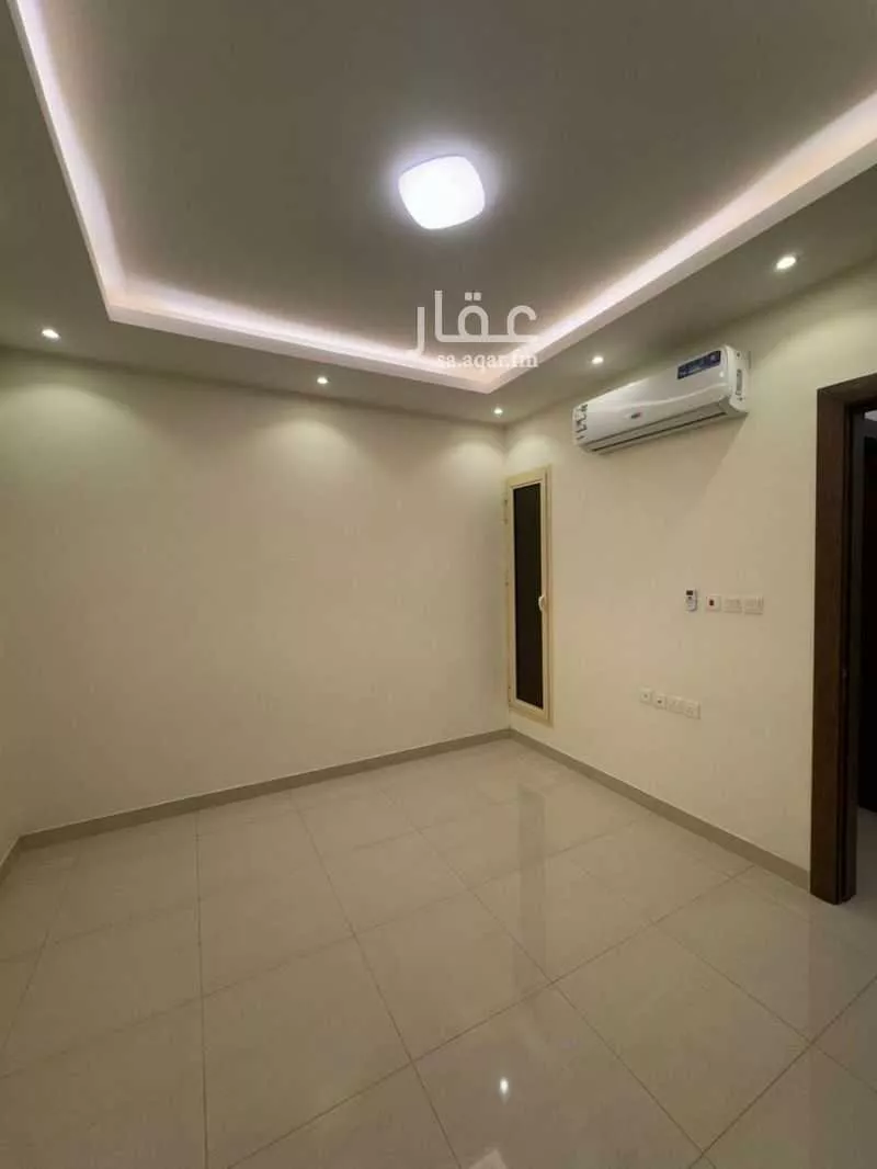 3 bedroom floor in At Taawon 4