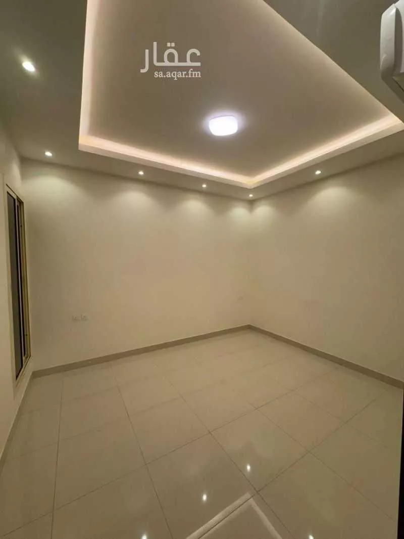 3 bedroom floor in At Taawon 5