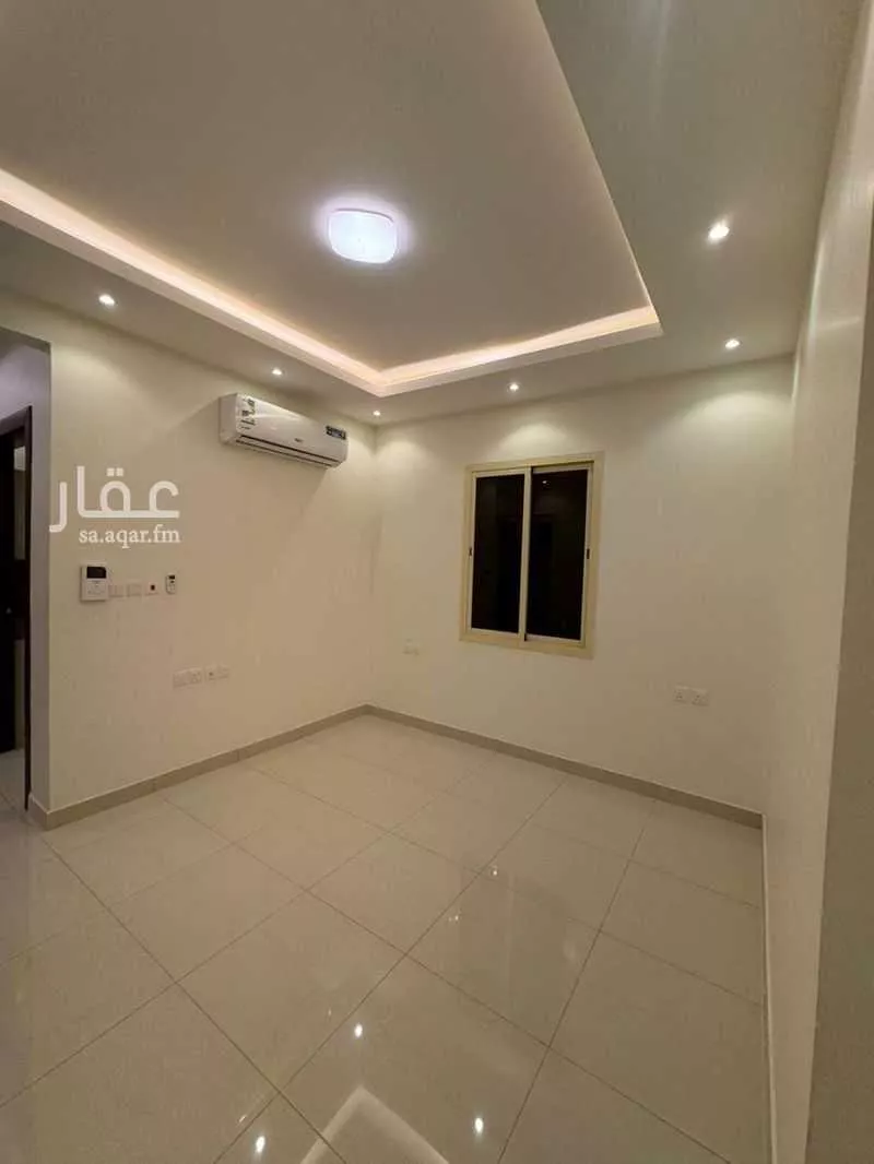 3 bedroom floor in At Taawon 6