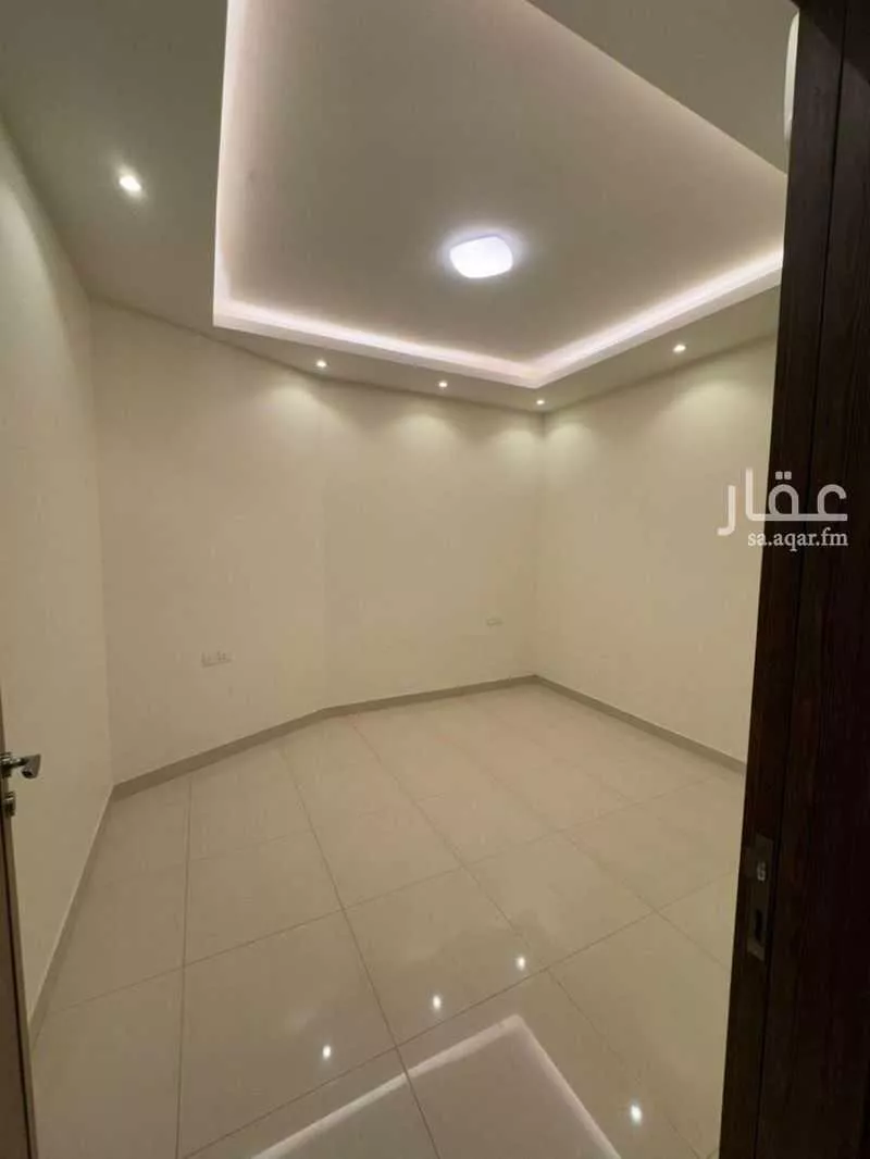 3 bedroom floor in At Taawon 7