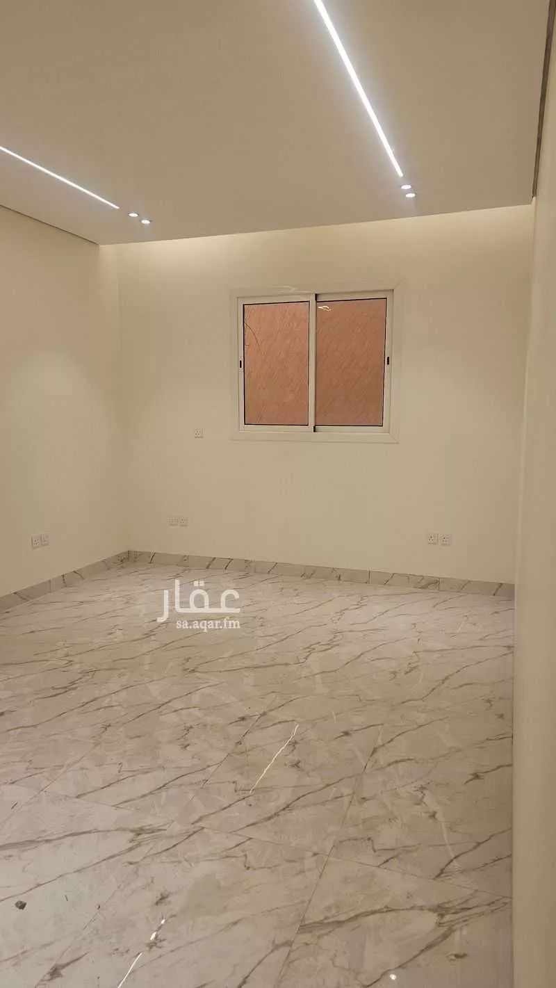 دور 2 غرف في المهدية 7