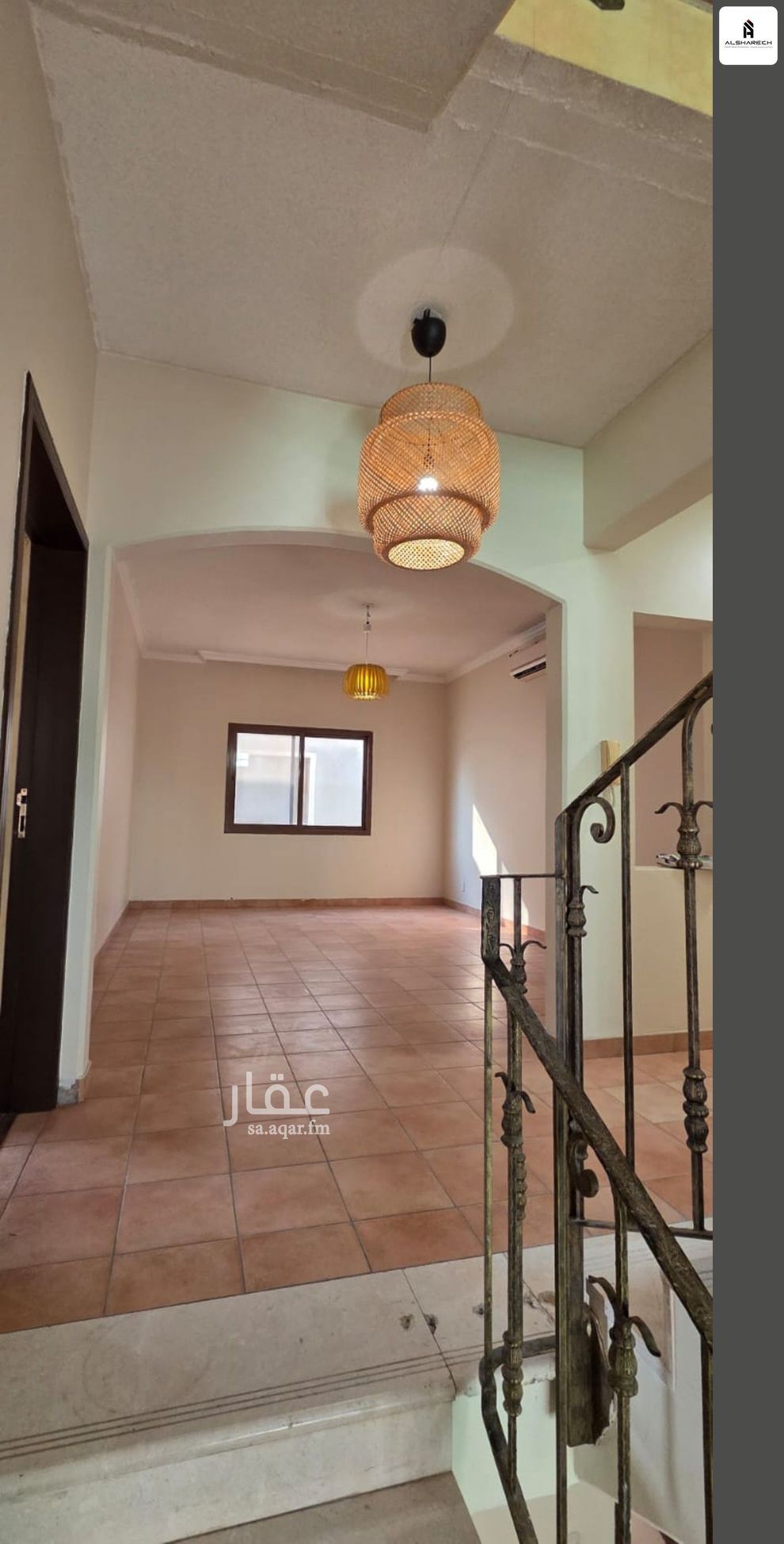5 bedroom villa in Al Safaa, Eastern Province 5
