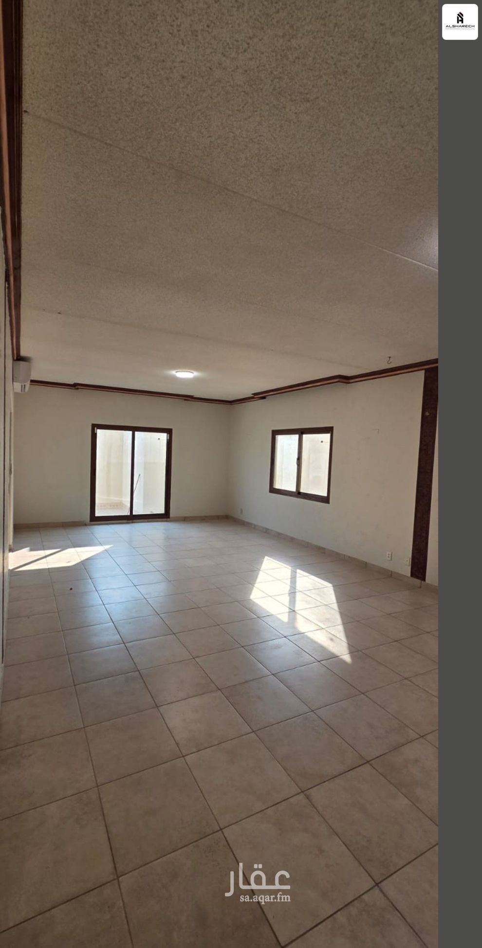 5 bedroom villa in Al Safaa, Eastern Province 19