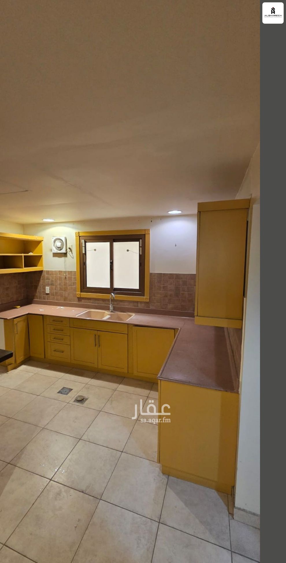 5 bedroom villa in Al Safaa, Eastern Province 4