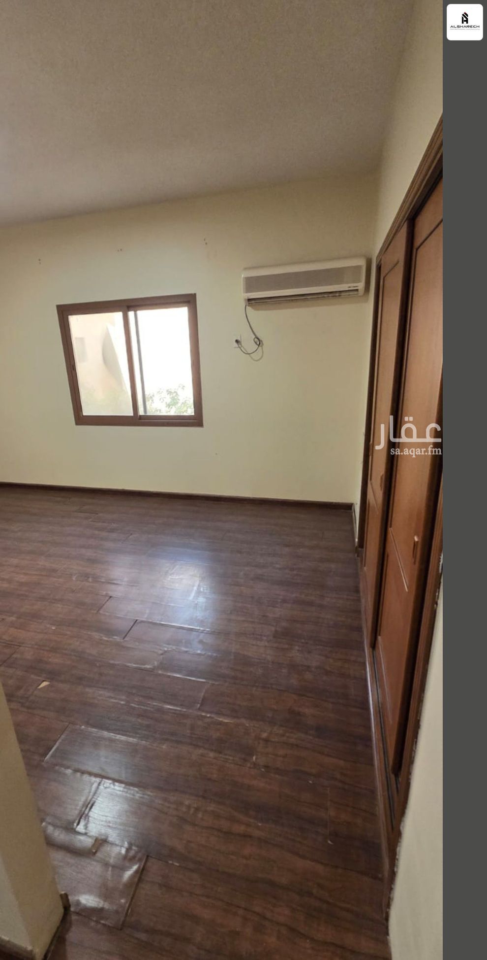 5 bedroom villa in Al Safaa, Eastern Province 9