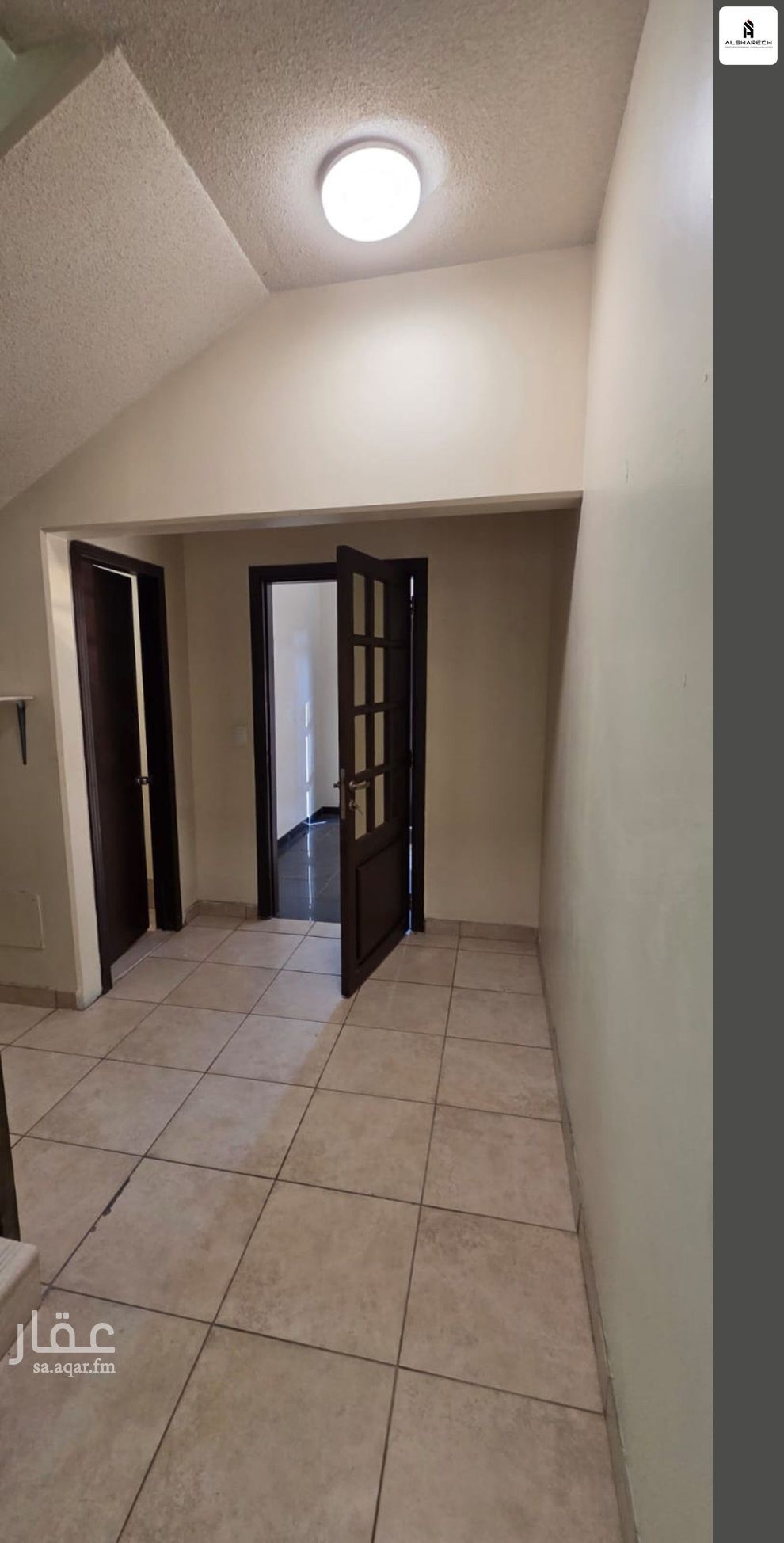 5 bedroom villa in Al Safaa, Eastern Province 11