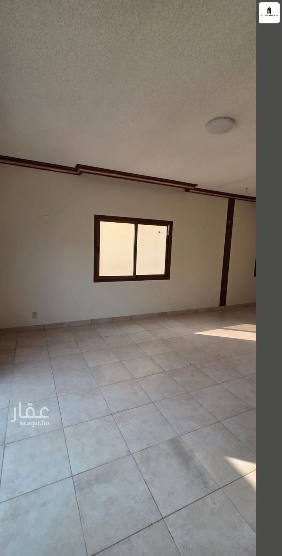 5 bedroom villa in Al Safaa, Eastern Province 15