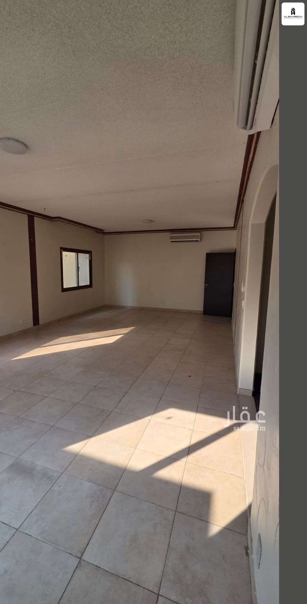 5 bedroom villa in Al Safaa, Eastern Province 2