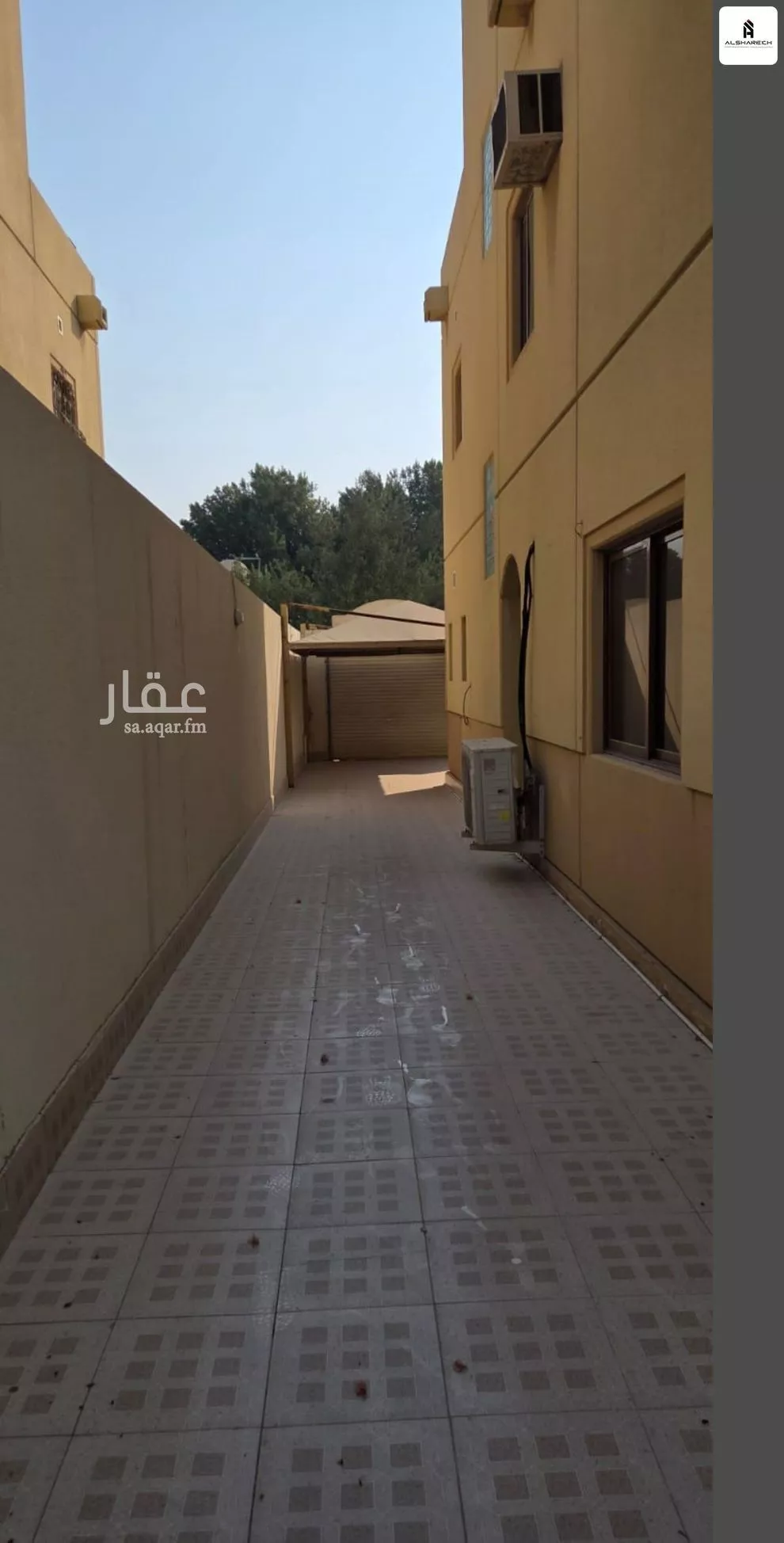 فيلا 5 غرف في الصفاء 18