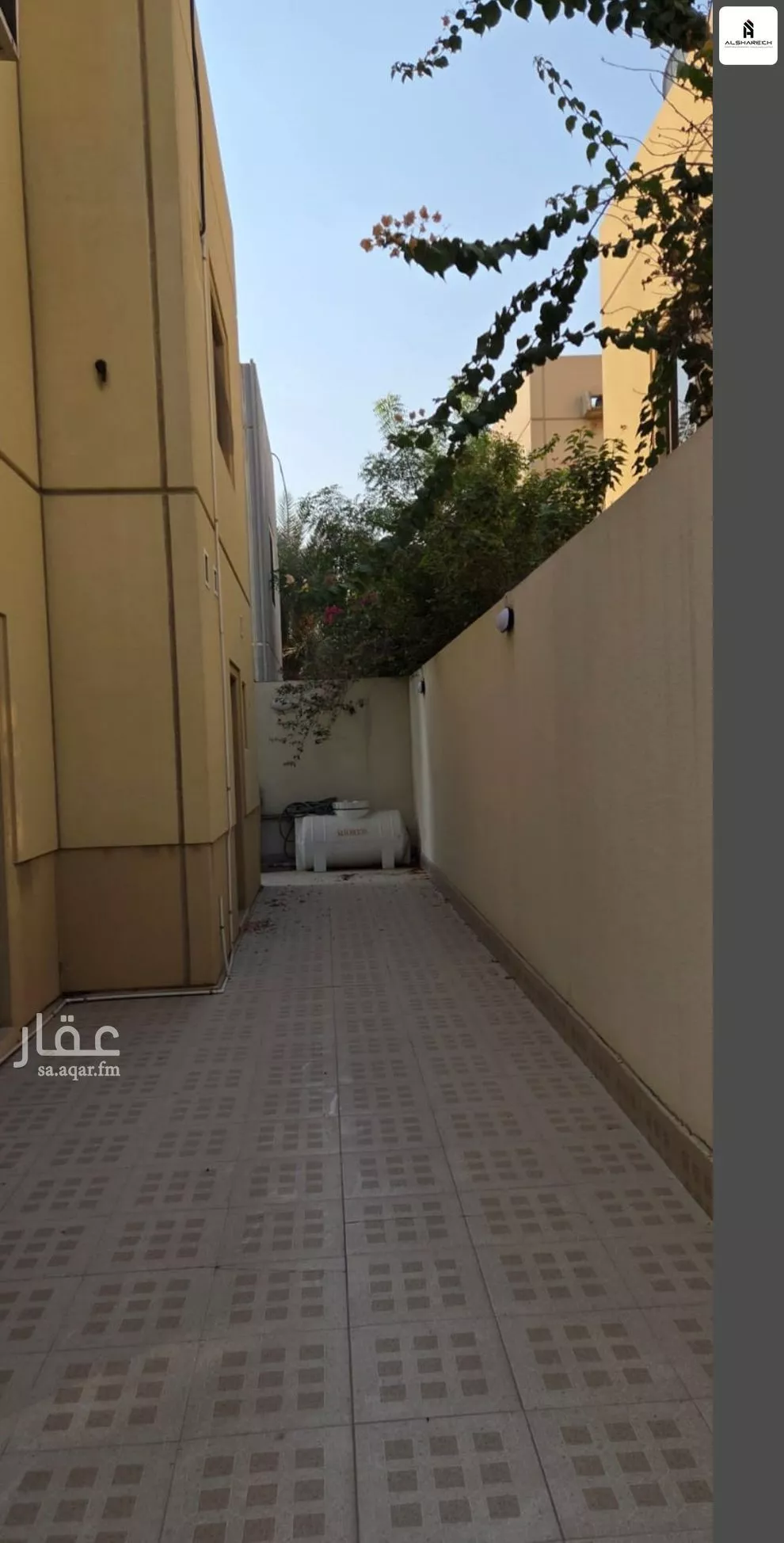 فيلا 5 غرف في الصفاء 22