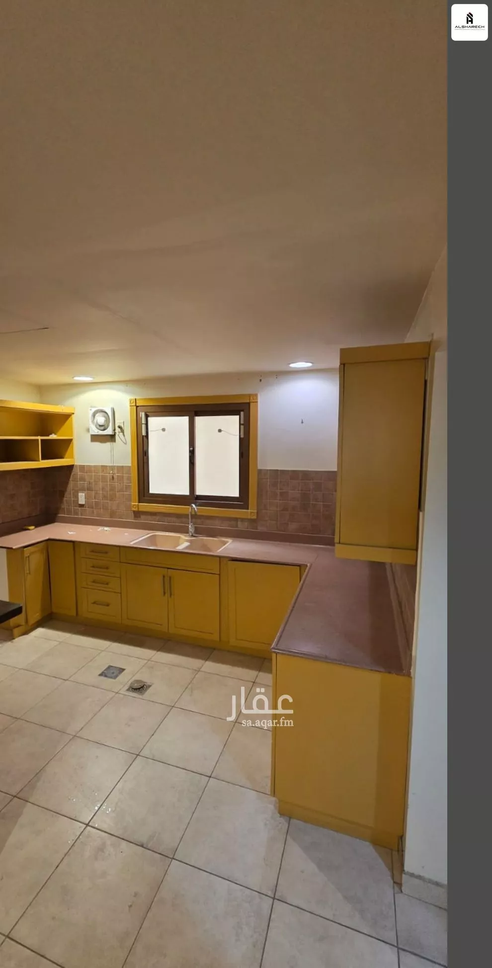 فيلا 5 غرف في الصفاء 4