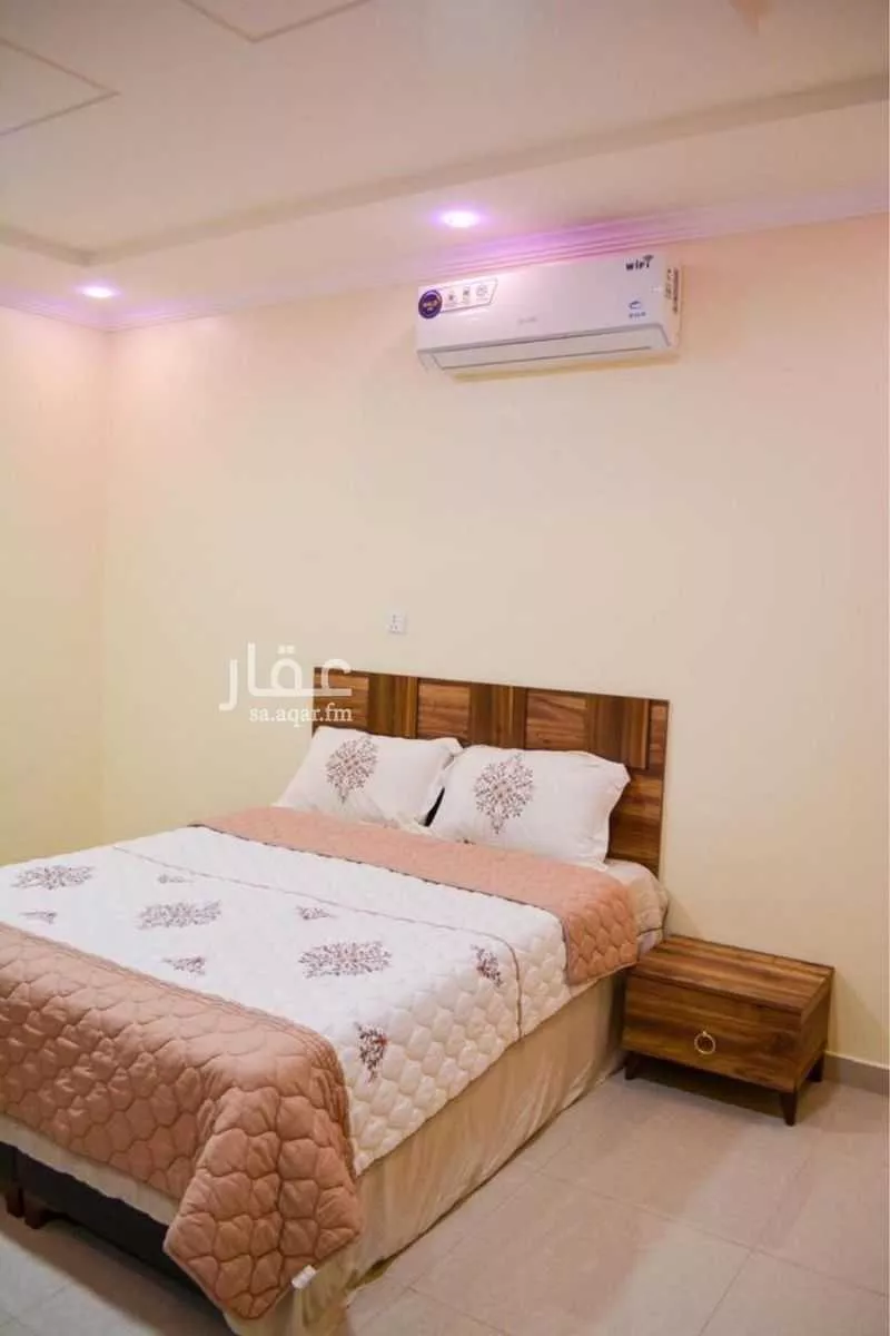 2 bedroom apartment in Al Mughrizat, Riyadh 12