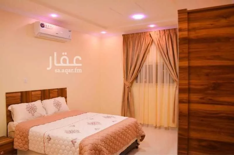 2 bedroom apartment in Al Mughrizat, Riyadh 13
