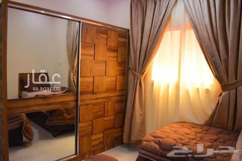 2 bedroom apartment in Al Mughrizat, Riyadh 16