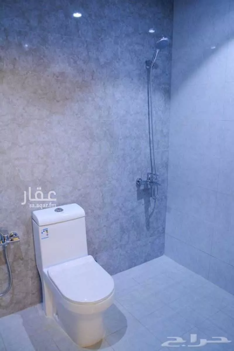 2 bedroom apartment in Al Mughrizat, Riyadh 7