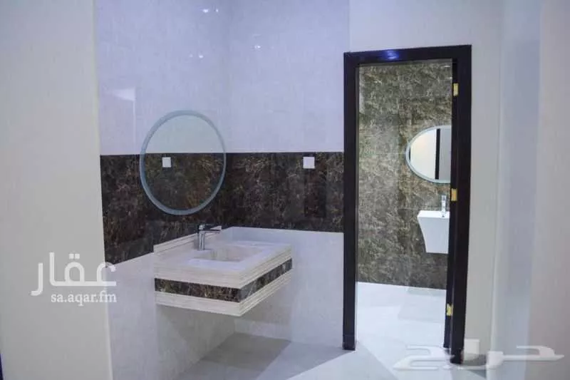 2 bedroom apartment in Al Mughrizat, Riyadh 8