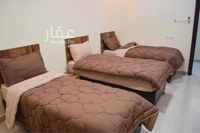 2 bedroom apartment in Al Mughrizat, Riyadh 10