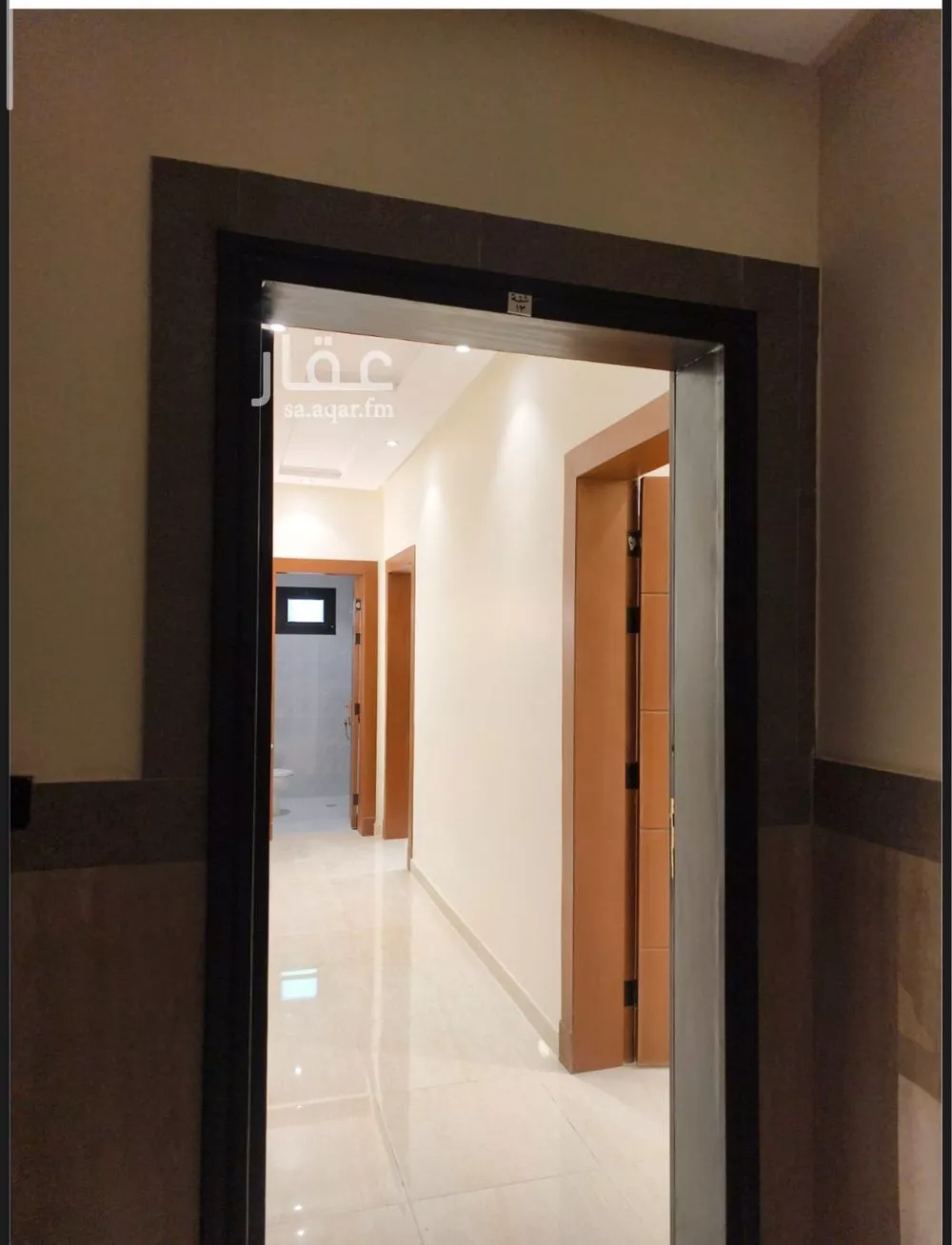 3 bedroom apartment in Al Rawdah 11