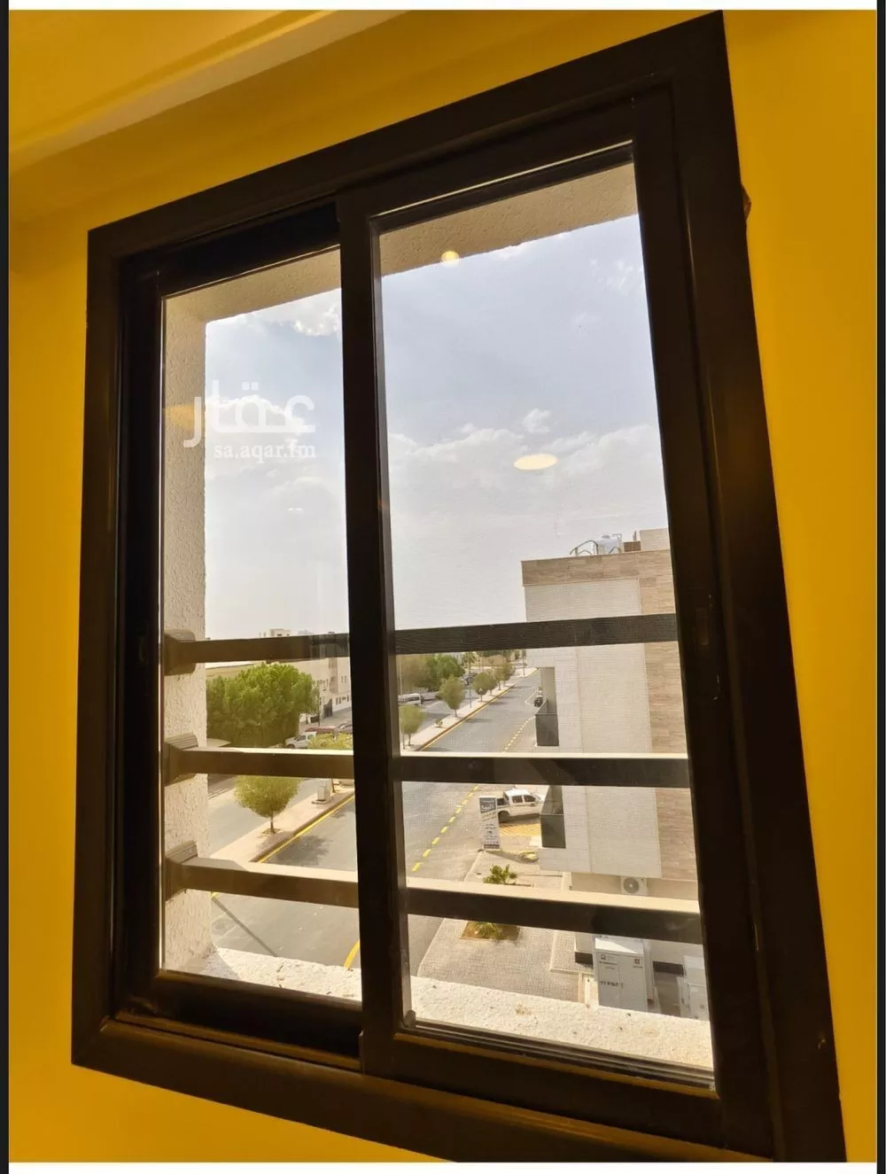 3 bedroom apartment in Al Rawdah 12