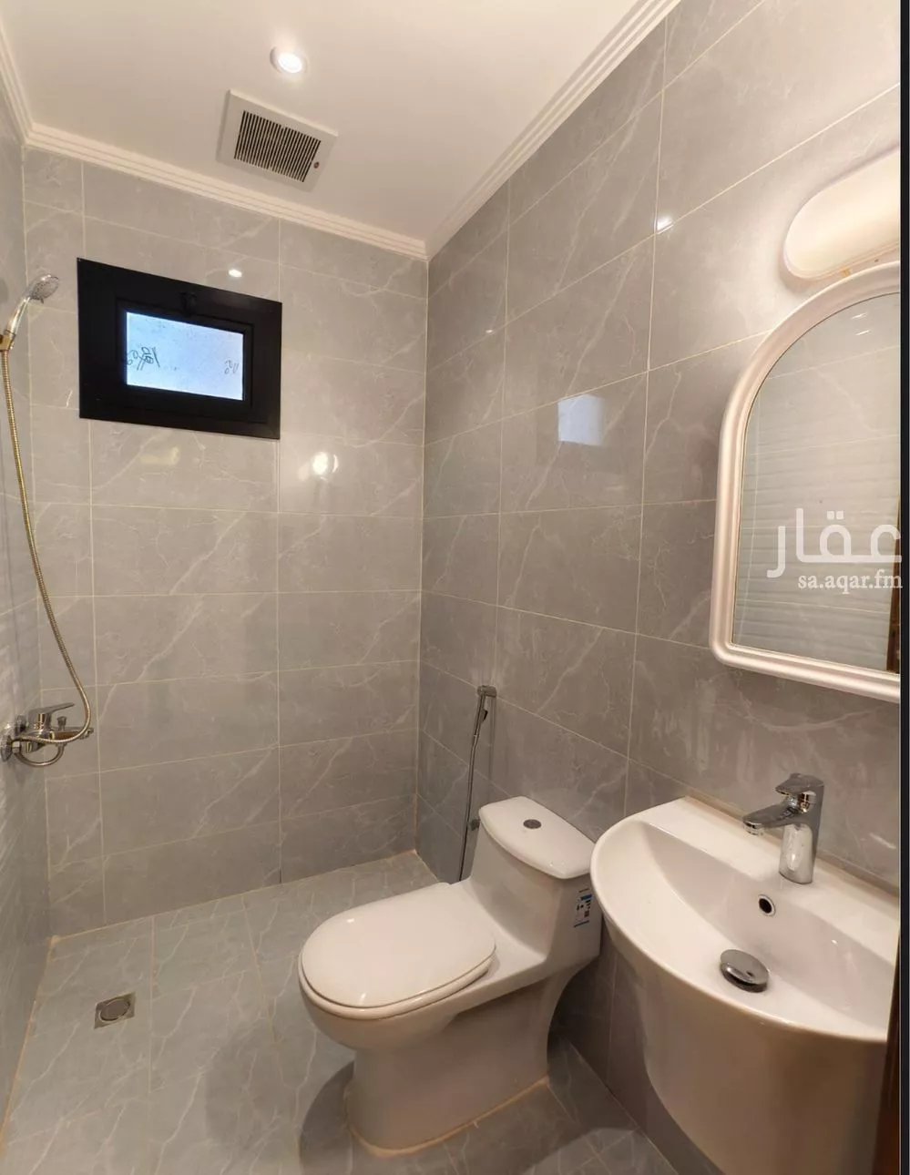 3 bedroom apartment in Al Rawdah 14