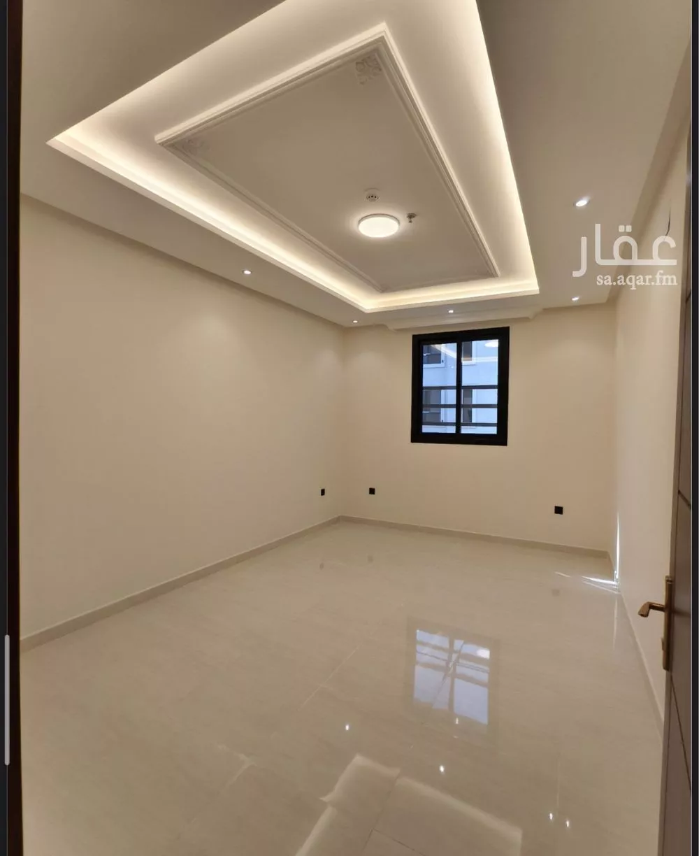 3 bedroom apartment in Al Rawdah 4
