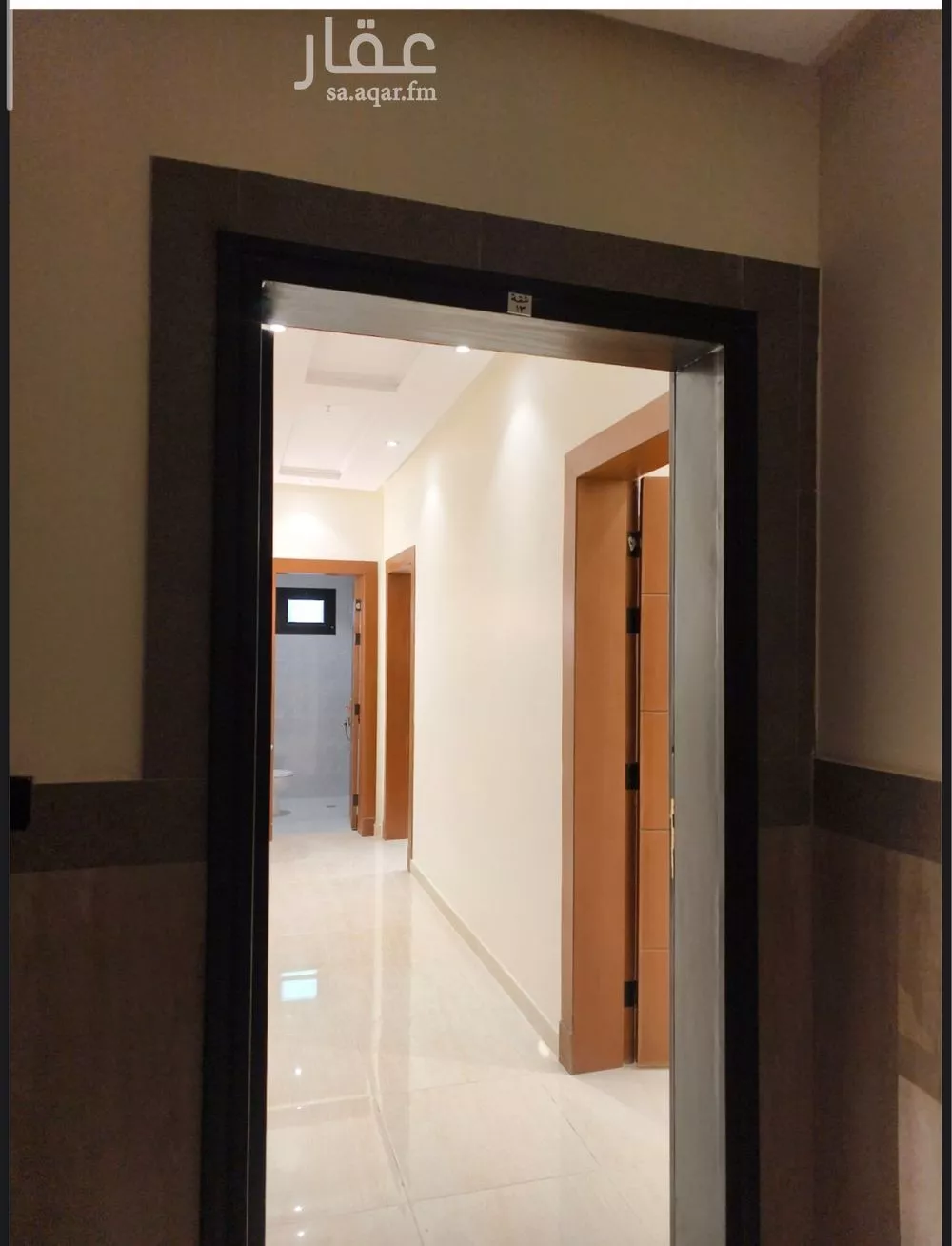 3 bedroom apartment in Al Rawdah 6