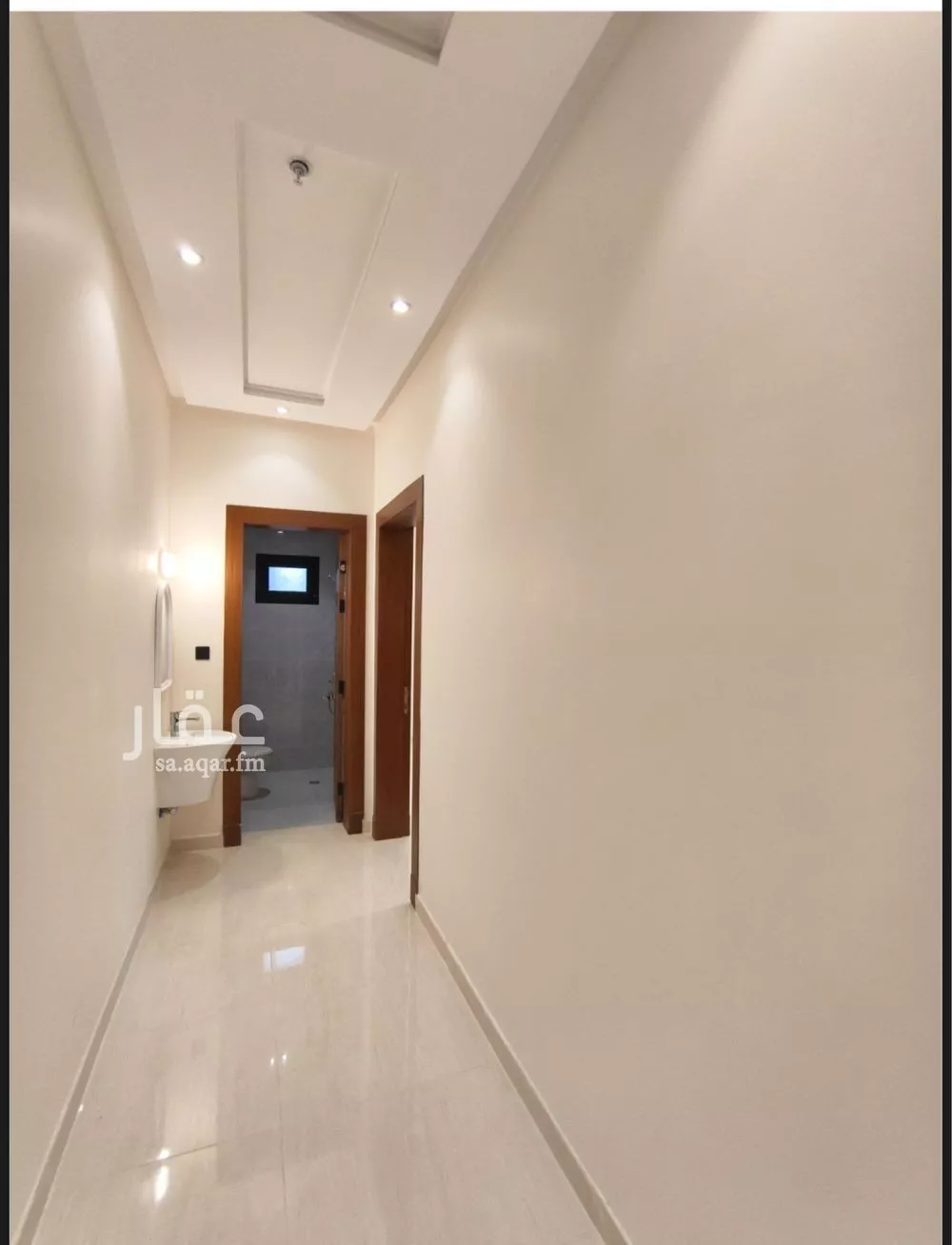 3 bedroom apartment in Al Rawdah 7