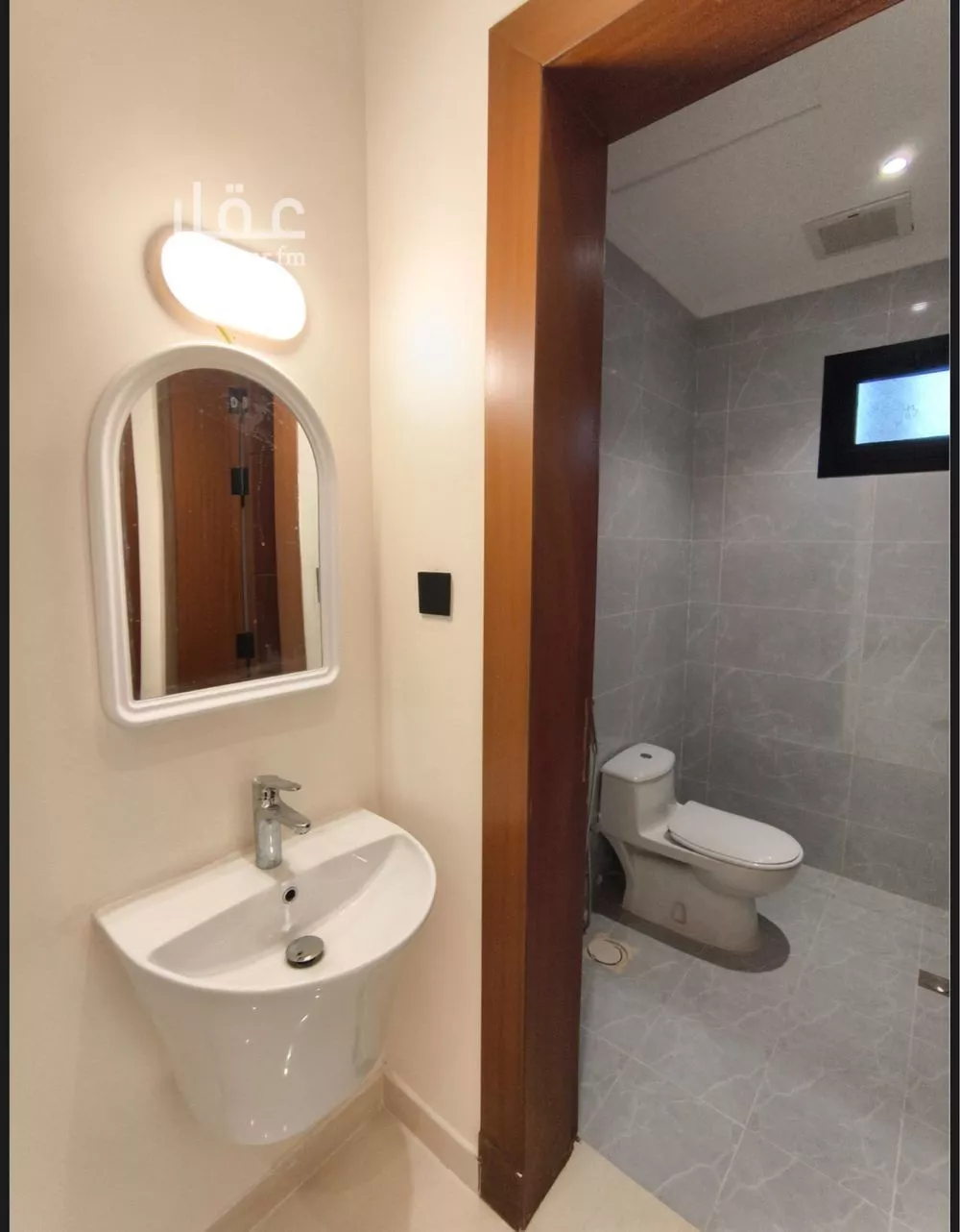 3 bedroom apartment in Al Rawdah 8