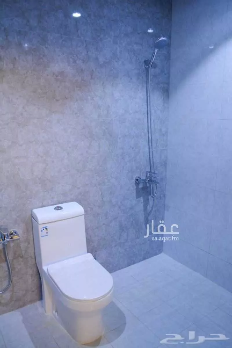 2 bedroom apartment in Al Mughrizat, Riyadh 11