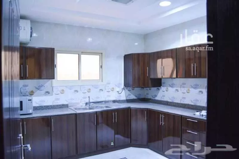 2 bedroom apartment in Al Mughrizat, Riyadh 12