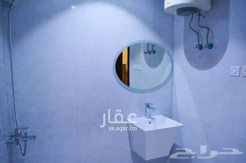 2 bedroom apartment in Al Mughrizat, Riyadh 13