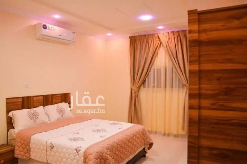 2 bedroom apartment in Al Mughrizat, Riyadh 4