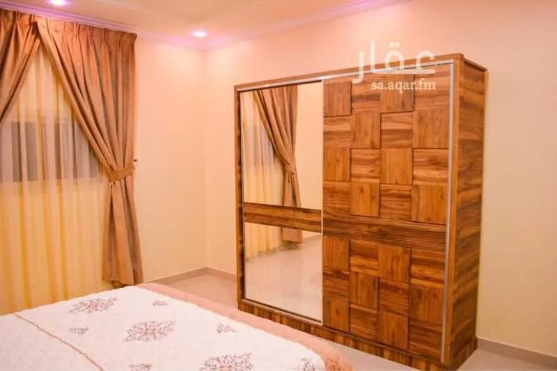 2 bedroom apartment in Al Mughrizat, Riyadh 5