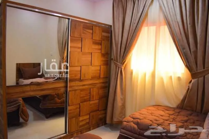 2 bedroom apartment in Al Mughrizat, Riyadh 10