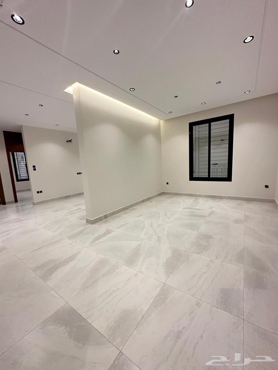 شقة 5 غرف في الصفا 2