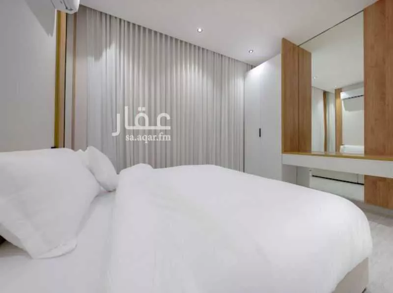 شقة 2 غرف في العارض 11