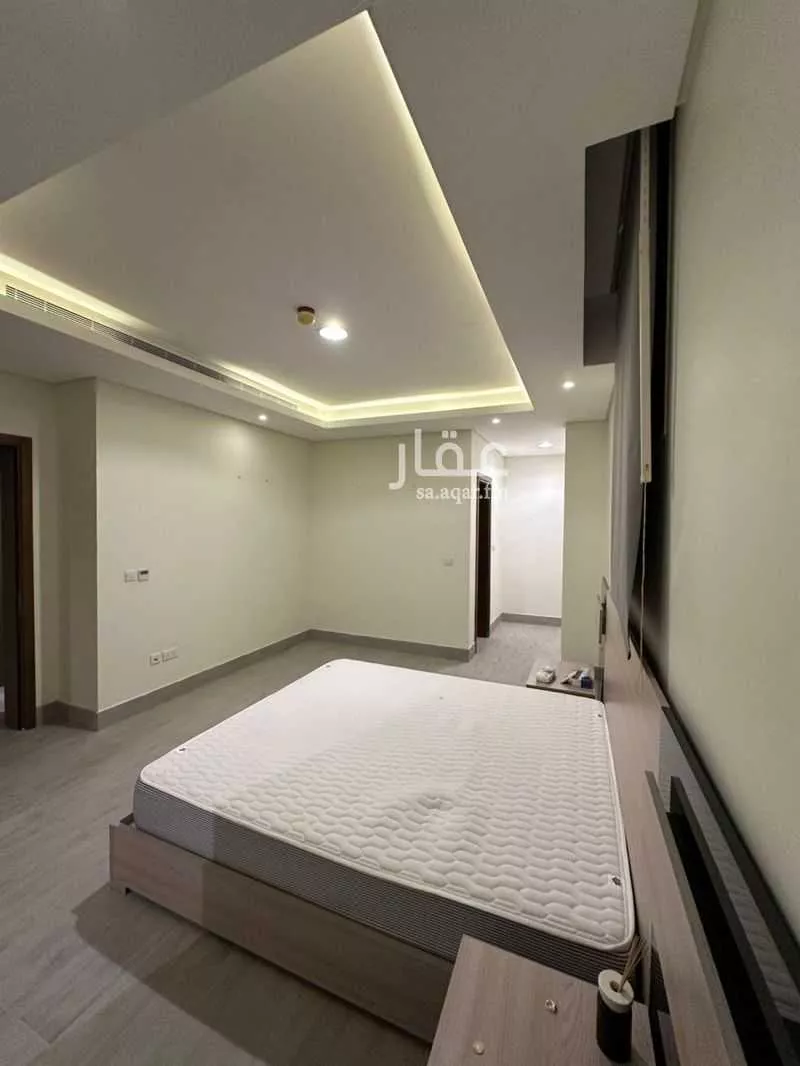2 bedroom apartment in Al Malqa 3