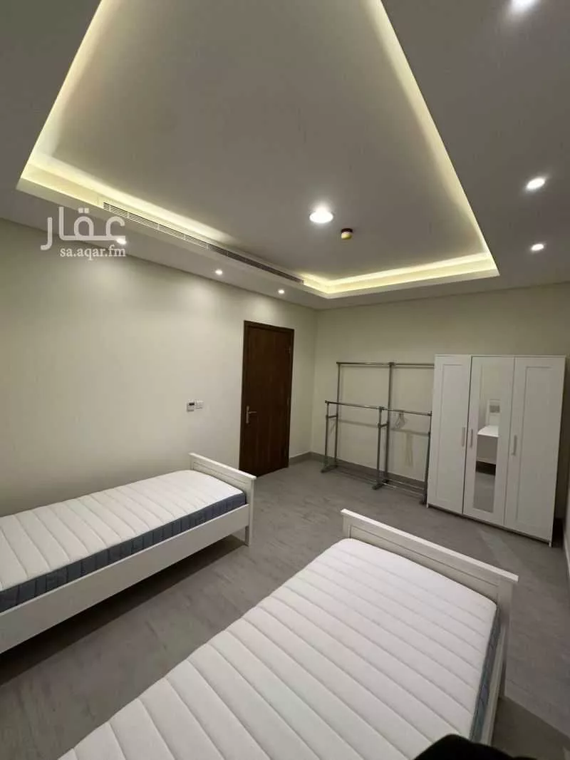 2 bedroom apartment in Al Malqa 4