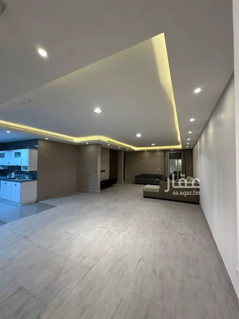 2 bedroom apartment in Al Malqa 6